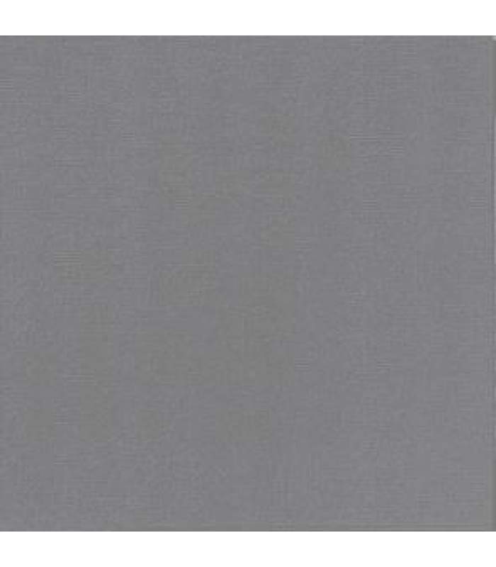 Servítky Duni Soft, Dark Grey - 40x40 cm (60 ks)